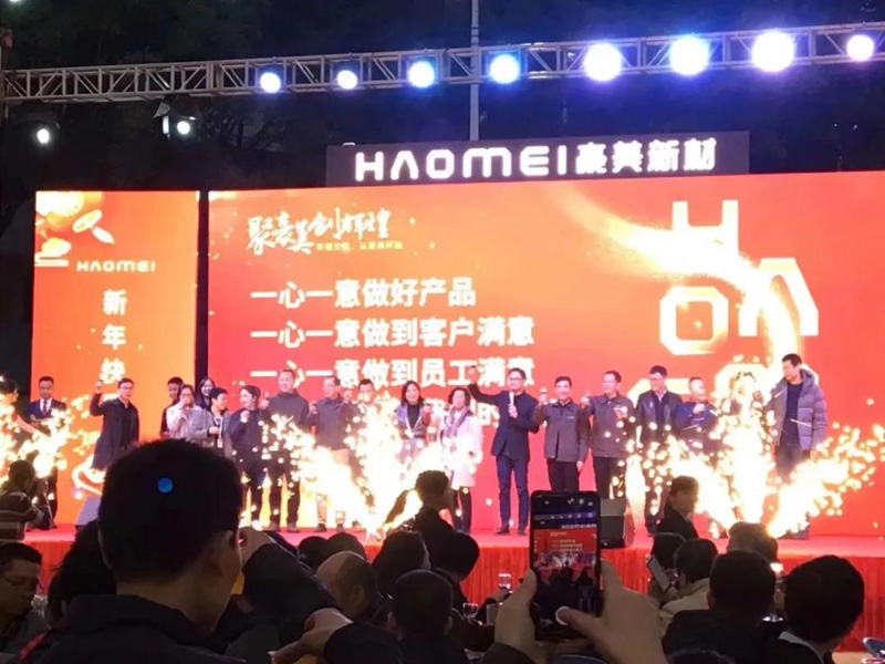 1609572161793032.jpg 11.jpg