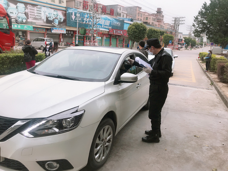 1609574536936801.jpg 2.jpg