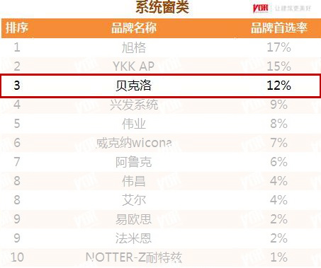 1609575854139599.jpg 4.jpg