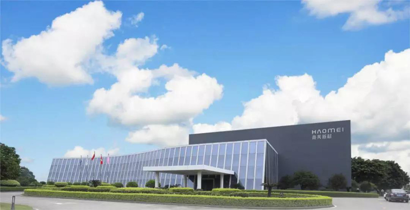 1609575915334270.jpg 5.jpg