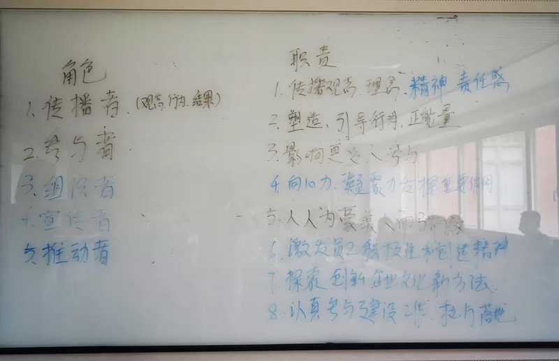 1609578004421711.jpg 12.jpg