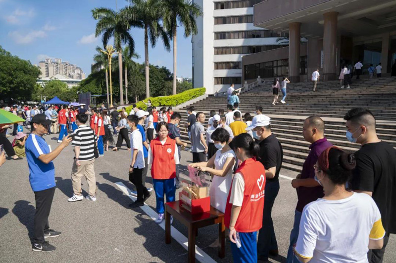 1609578615631749.jpg 3.jpg