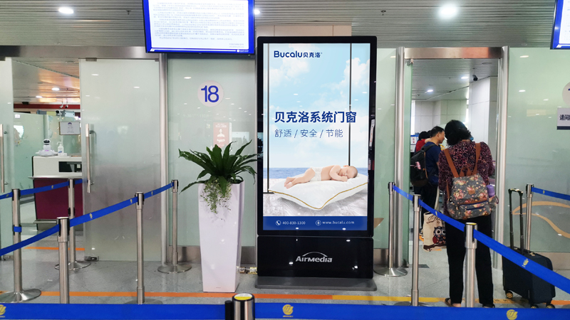 1609596874128776.jpg 3.jpg