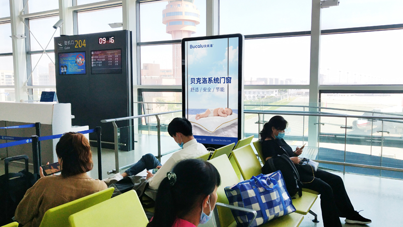 1609596945732745.jpg 5.jpg