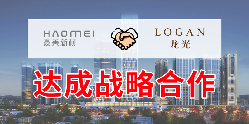 1609600210861152.jpg 1.jpg