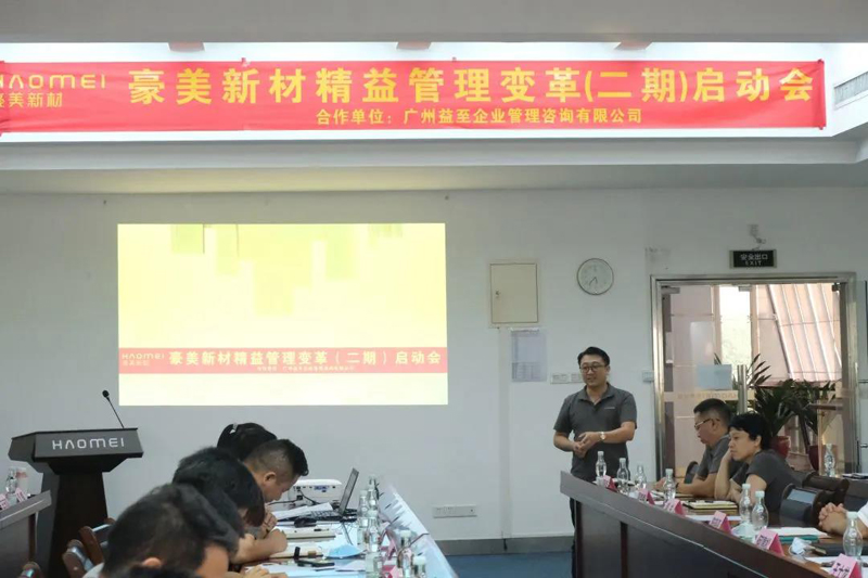 1630915775840942.jpg 04.jpg