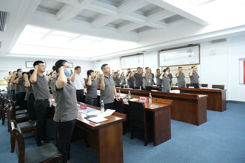 1630915802885009.jpg 06.jpg