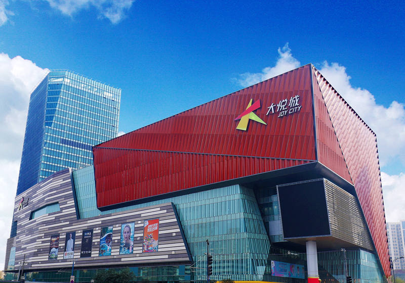 1637197405110591.jpg 02-800.jpg