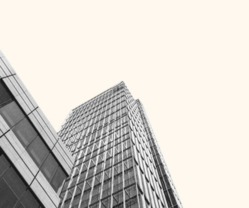 1645082449108901.png about_l_pic.png