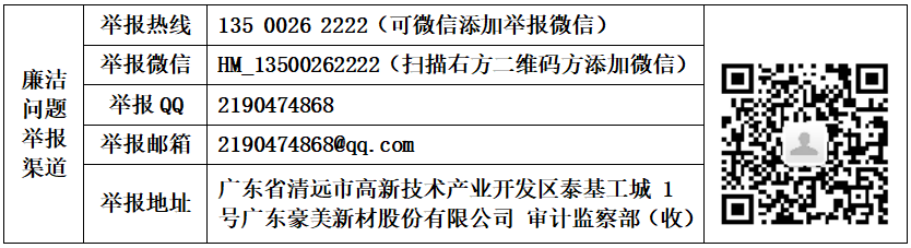 1747115461834964.png image.png