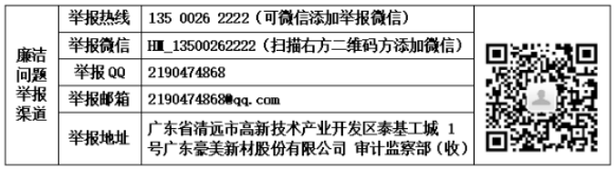 1749017892328297.png image.png