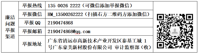 1753147159368335.png image.png